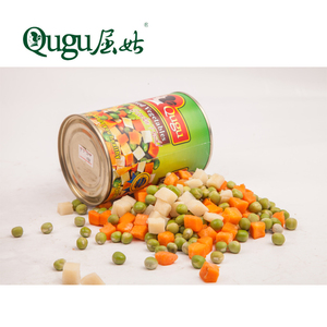 Légumes en <span class=keywords><strong>conserve</strong></span> frais, meilleures marques <span class=keywords><strong>de</strong></span> légumes en <span class=keywords><strong>conserve</strong></span> chinois - Product Image 4