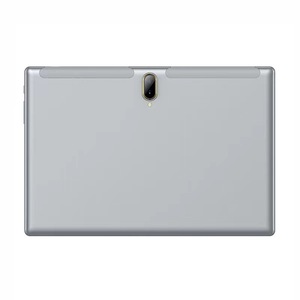 10.1inch N10 sc9863 máy tính bảng <span class=keywords><strong>Android</strong></span> 10.0wifi 4GLTE 2 + 32GB 2.5D cảm ứng 1920 * 1200ips - Product Image 6