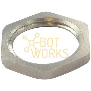 Murrelektronik 7000-78391-0000000 - Nuovo - Product Image 1