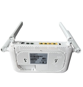 ONU ONT <span class=keywords><strong>HG8245W5</strong></span> EG8245W5 WIFI5 GPON xpon ต่างประเทศ4GE เสียงคู่ + 1USB + พอร์ต2TEL 4เสาอากาศ2.4/5G สายคู่ขนาดใหญ่ - Product Image 5