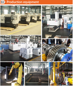 Nouvelle machine de fabrication de briques en terre cuite <span class=keywords><strong>verte</strong></span> <span class=keywords><strong>et</strong></span> rouge entièrement automatique à extrusion sous vide haute efficacité pour la Chine - Product Image 5