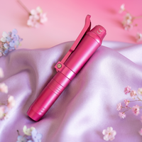 Injection d'acide hyaluronique 0,3 ml et 0,5 ml pour le remplissage des lèvres, produit de comblement dermique