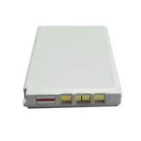 Baterai BLD-3 untuk Nokia 7210 3300 2100 6220 6200 6610 6610 7250 I6260 6610i 7250i Baterai BLD3 BLD 3