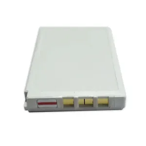 BLD-3 แบตเตอรี่สำหรับโนเกีย 7210 3300 <span class=keywords><strong>2100</strong></span> 6220 6200 6610 6610 7250 I6260 6610i 7250i แบตเตอรี่ BLD3 BLD 3 - Product Image 6