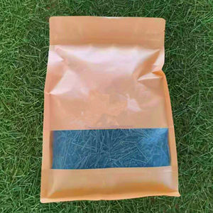 Jingsong zhen — thé aux herbes 100% naturelles, bon test, thé à aiguille en pin - Product Image 4