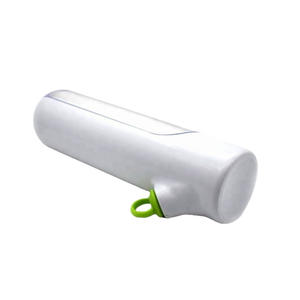 Contenedor Transparente para Conservar Especias en el Refrigerador, Productos para el Hogar, Conservador <span class=keywords><strong>de</strong></span> Hierbas Frescas para Verduras y Alimentos, Recipiente para Mantener la Frescura - Product Image 5