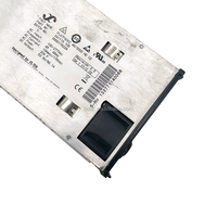 Module redresseur haute efficacité Eltek Flatpack2 48V/3000W HE 241119.105