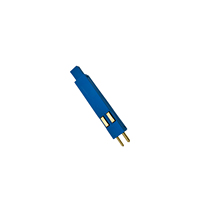 Boîtier de distribution audio MDF avec protection contre les surtensions, accessoire pour équipement de communication par fibre optique, dispositif de test