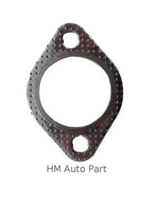 Joint Knalpot fuantuan graphite Tahan kahul, joint Knalpot pour Pipa Knalpot susuk Cadang automital - Product Image 3