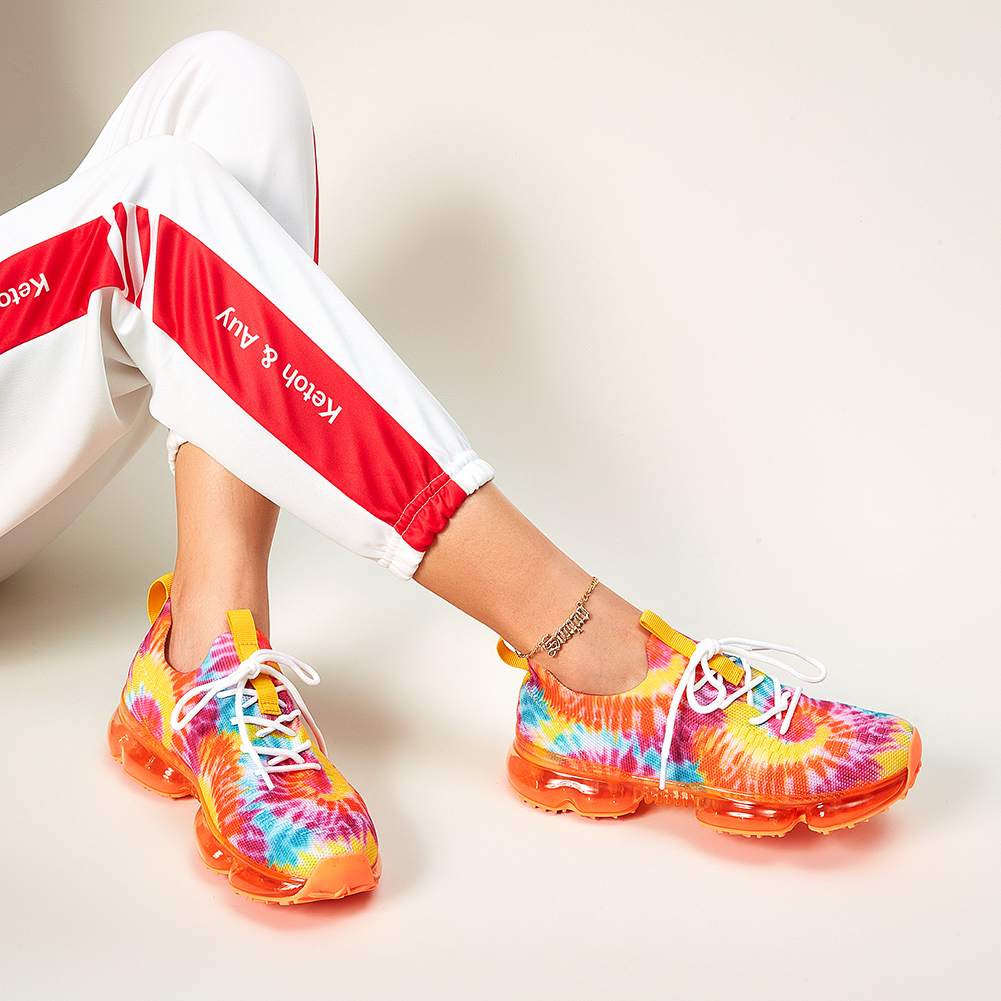 Venta al por mayor zapatillas comodas para caminar-Compre online los  mejores zapatillas comodas para caminar lotes de China zapatillas comodas  para caminar a mayoristas | Alibaba.com