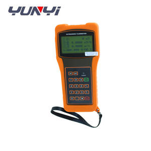 YUNYI China Ultrasone waterstroommeter voor <span class=keywords><strong>Arduino</strong></span> met OEM-ondersteuning, concurrerende prijs - Product Image 6