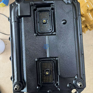 Pièces d'excavateur de haute qualité, contrôleur ECU pour 312D 320D 320DL 329D, contrôleur de moteur 366-8821 20R-2323 221-8874 ECM ECU - Product Image 3