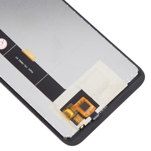 ชุดประกอบเต็มรูปแบบสำหรับหน้าจอ LCD WP32 <span class=keywords><strong>oukitel</strong></span> - Product Image 5