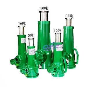 Горячая распродажа: гидравлический домкрат для автомобиля, длинный, низкопрофильный, <span class=keywords><strong>2</strong></span>, <span class=keywords><strong>3</strong></span>, 5 тонн, с двойным насосом - Product Image 4