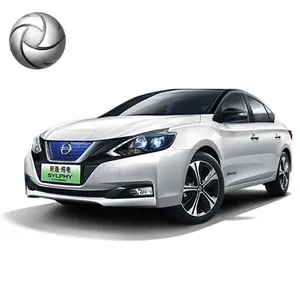 Dfs High-endurance At Competitive Price 144km/h Electric Car Hybrid Nissan Used Cars Wholesale In uae