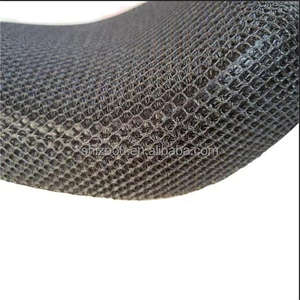 Pour Yamaha TMAX530 <span class=keywords><strong>TMAX</strong></span> 530 housse de siège de <span class=keywords><strong>moto</strong></span> accessoires housse de coussin de siège avec coussin de protection d'isolation - Product Image 4