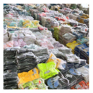 Low Price Wholesale Children Summer Used <b>Clothes</b> Mixed Bales <b>Bundle</b> Ropa De Bebe, Randomly Shipped Children's Clothing Sale - Product Image 2