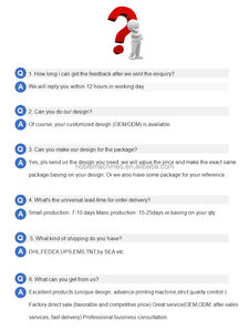 신제품 PLC 시스템 자동 미니 라벨 비닐 열전사 프레스 공압 듀얼 트레이 기계 - Product Image 6