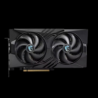 For for GeForce RTX5060 8G GAMING PCI Express Desktop Graphics Card Fan Cooling DDR7 128-bit Memory /DP Outputs 2512MHz Core