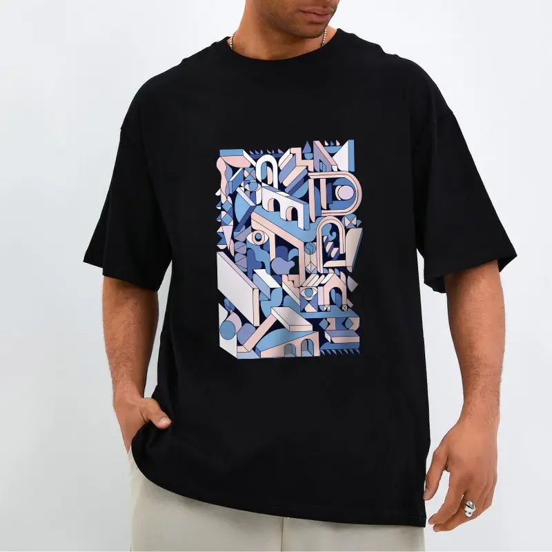 Camiseta personalizada para desfile de eleições, camiseta do time eleitoral Donald Make America Great Again, eleitoral de 2024