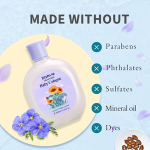 Private Label <strong>Baby</strong> Perfume <strong>Cologne</strong> Water 200ml Body Spray Perfumes Children Kids Perfume Fragrance Long Lasting