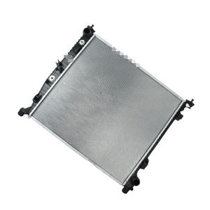 <span class=keywords><strong>Radiateur</strong></span> en aluminium pour voiture 80 90 2.0 16v 1991-1994 8a0121251 pour Audi A4 <span class=keywords><strong>Radiateur</strong></span> - Product Image 1