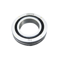 RB2508 25*41*8 mm Roulement à rouleaux croisés haute rigidité RB pour machine CNC