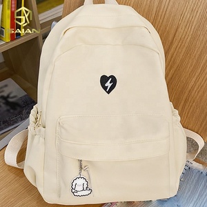 Màu sắc khác nhau 600D chịu mài mòn PU lớp phủ 100% Polyester Vải Oxford vải để làm túi dệt - Product Image 5