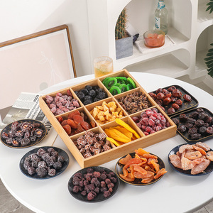 <span class=keywords><strong>Frutta</strong></span> <span class=keywords><strong>e</strong></span> Verdura Essiccata FD di Alta Qualità all'Ingrosso, Mix di <span class=keywords><strong>Frutta</strong></span> <span class=keywords><strong>e</strong></span> Verdura Dolce Naturale in Confezione Convenienza - Product Image 4
