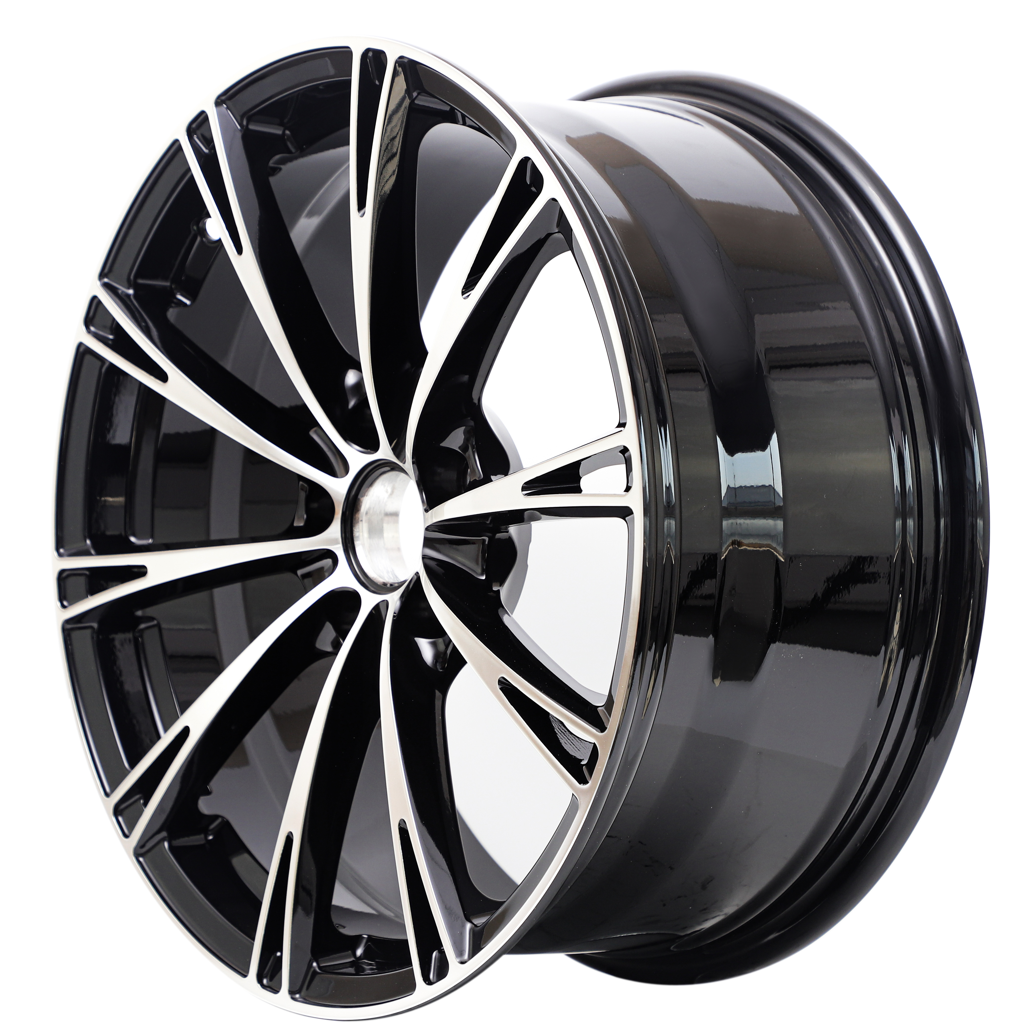 Лидер продаж, кованый Алюминиевый автомобильный обод, 18/19/20/21 Дюймов, 20 дюймов, литые диски, автомобильные литые диски, 14 дюймов, 17 литых колес