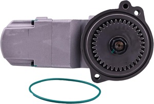 อะไหล่เครื่องยนต์คุณภาพสูง C7 C9 ปั๊มฉีดน้ำมันเชื้อเพลิง 3190677 3190678 319-0677 319-0678 สำหรับรถตักดิน Caterpillar E330C E330D E336D - Product Image 6