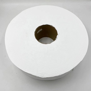 OEM mỏng AGM Pin tách thủng kháng chì-axit Pin AGM Vật <span class=keywords><strong>li</strong></span>ệu AGM sợi thủy tinh tách cho chu kỳ sâu - Product Image 6