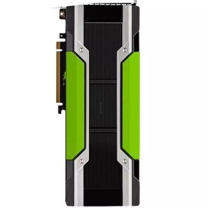 Tarjeta Gráfica P100 de 16 GB Barata, Tarjeta VGA Usada, Tarjeta Gráfica GPU Usada, GPU de IA P100 de 16 GB, Tarjeta Gráfica de Segunda Mano - Product Image 3