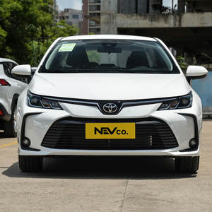 Toyotas Corollas <span class=keywords><strong>Cross</strong></span> Hybrid <span class=keywords><strong>2023</strong></span> 1.5L CVT Elite Voitures 5 places Toyotas Corollas <span class=keywords><strong>Sport</strong></span> Car Essence Sedan Voitures à essence - Product Image 2