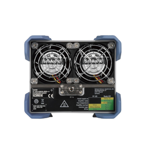 SAM100 Electronic Measuring <b>Instrument</b> System Amplifier - Product Image 4