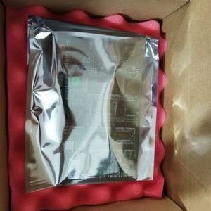 Brand New Original dsqc687 3hac031166-001 xe buýt Board Robot phụ tùng - Product Image 2