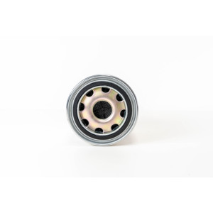 Cartouche de sécheur d'air, système d'air comprimé Convient pour IVECO 5803208328 Air comprimé - Product Image 3