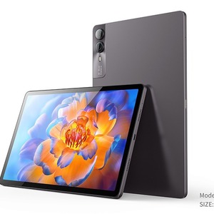 New High-quality 11-inch Large-screen High-definition Capacitive Android14 Octa Core Tablet 12GB+512GB <b>Storage</b> 10000mAh Battery - Product Image 2