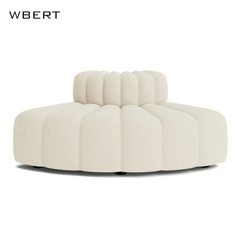 ข้าวขาว