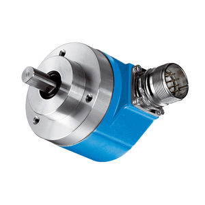 Codificador rotatorio incremental Sick de - Product Image 1