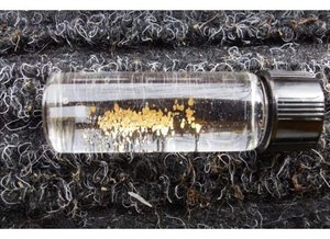 Vàng Khai Thác Mỏ Đệm Thảm Thảm Cho Vàng Khai Thác Mỏ Rửa Tuyển Nổi Tách - Product Image 6