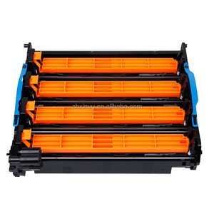 Xinyu cho OKI C310 C330 C510 C530 mc351 mc361 mc561 hình ảnh trống đơn vị Trống hộp mực - Product Image 1