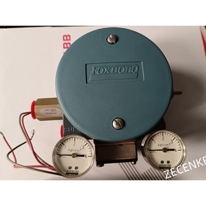 1PCS NEW FOXBORO E69P-B11V-S <b>Electrical</b> <b>Converter</b> - Product Image 1
