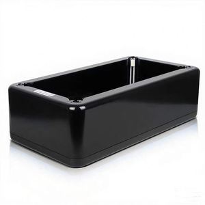 Distributeur Automatique de Couvre-Chaussures pour Bureau – Machine à Couvre-Chaussures Jetables à Utilisation Unique par Simple Pression pour la Maison et le Bureau - Product Image 3