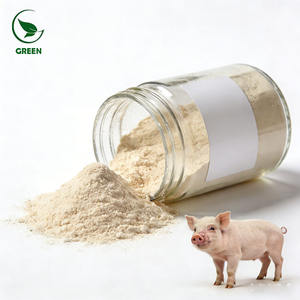 निर्माता हाइड्रोलाइज्ड पोरासिन कोलेजन पेप्टाइड पाउडर, त्वचा, बालों, नाखून और जोड़ों के लिए पोषक तत्व - Product Image 2