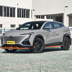Changan <span class=keywords><strong>UNI</strong></span>-T 2023 4WD neue Benzin Benzin Fahrzeug Großhandel <span class=keywords><strong>UNI</strong></span>-k/<span class=keywords><strong>UNI</strong></span>-T/<span class=keywords><strong>Uni</strong></span> zu verkaufen - Product Image 3
