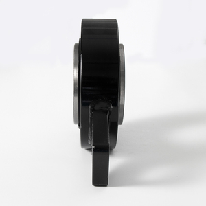Roulement d'embrayage à roue libre RSBW55 - Product Image 4