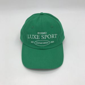 Venta al por mayor 100% algodón gorras <span class=keywords><strong>de</strong></span> béisbol papá personalizar moda en blanco deportes sombreros y gorras bordado Logo gorra para hombre - Product Image 3