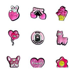 Yoda <strong>Star</strong> Lethal Company Midnight Bear <strong>Wars</strong> Wholesale PVC Clog <strong>Charms</strong> Bulk Valentine's Day Easter - Product Image 2