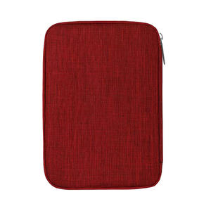 Bolsa de Almacenamiento Multifuncional para Correa de Reloj, Bolsa de Accesorios Premium Ideal para Viajes - Product Image 4